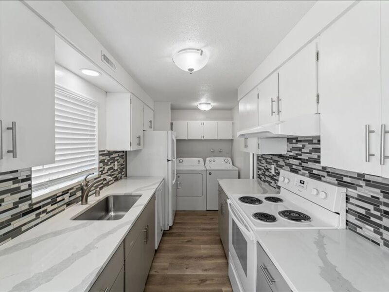 1817 Cartmell St Unit 106, Pasco, WA 99301 Condo for Rent in Pasco