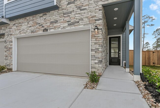 Foto del edificio - 658 Aspen Falls Ct