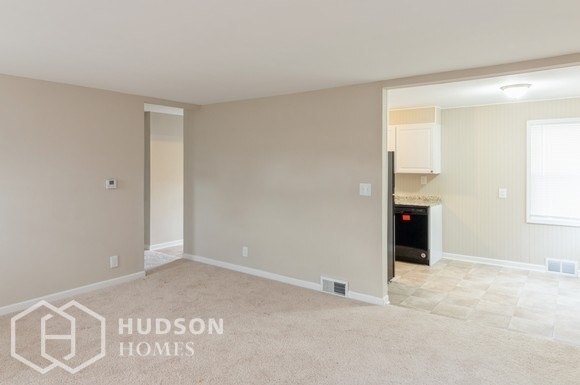 Building Photo - NOW AVAILABLE! 3537 SAUNDERS SETTLEMENT, C...