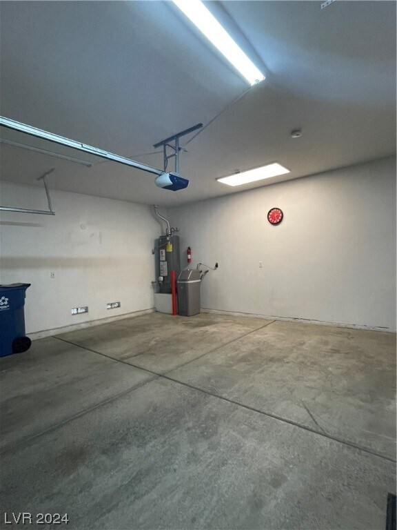 Foto del edificio - 10460 Gunpowder Falls St