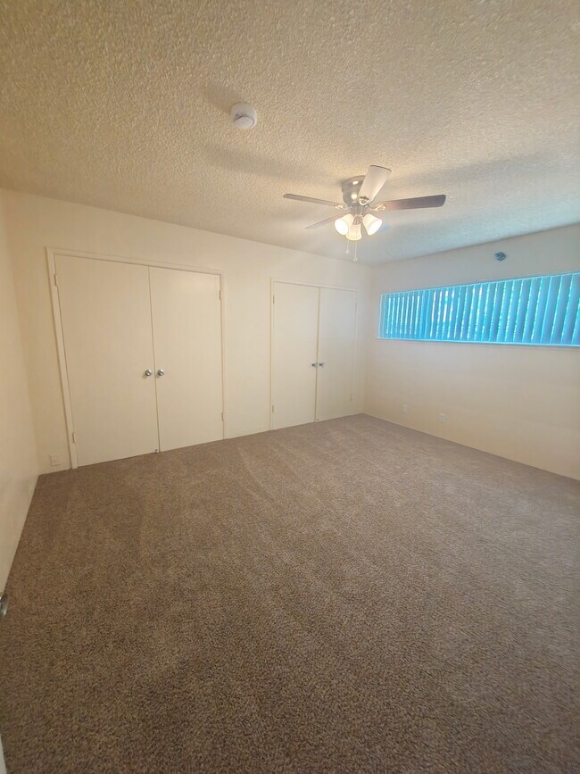 Building Photo - Cedar Heights Apartments