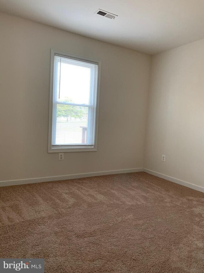 952 Ramoth Church Rd, Fredericksburg, VA 22406 House Rental in