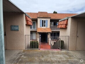 Building Photo - 2334 Hosp Way
