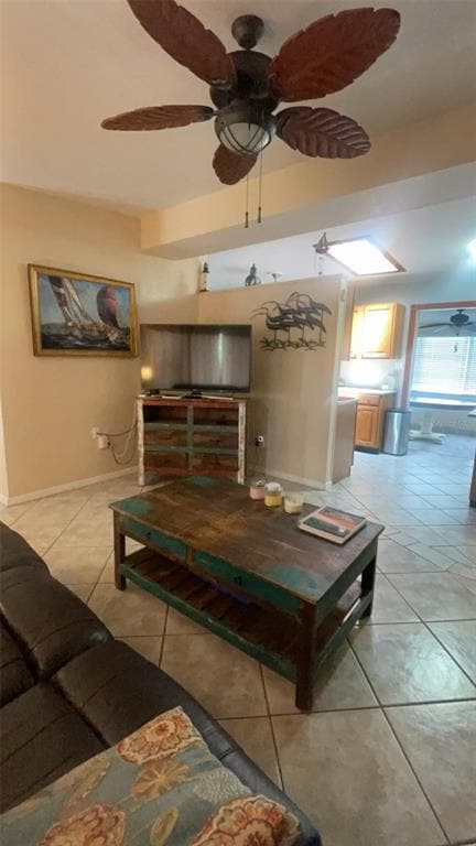 Building Photo - 631 Palmetto Dr