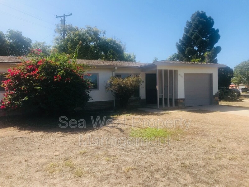 Primary Photo - 4369 Vallejo Ave