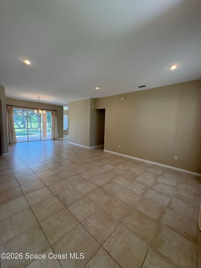 Foto del edificio - 3185 Soft Breeze Cir