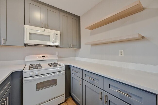 Foto del edificio - 955 Tilden NW St