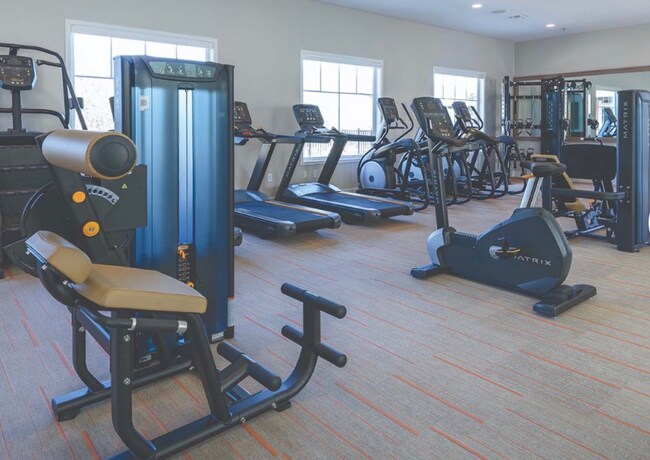 Foto del edificio - 1939 Meyer Ct