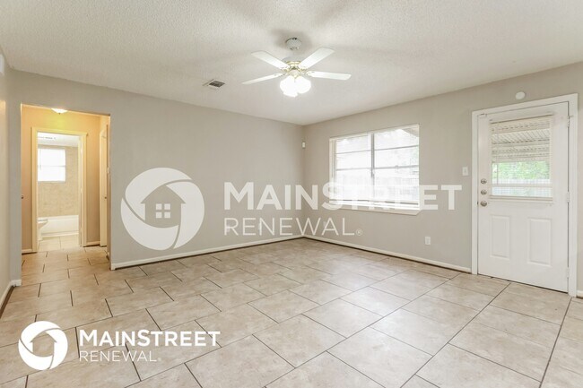 Foto del edificio - 26731 Cypress Rd