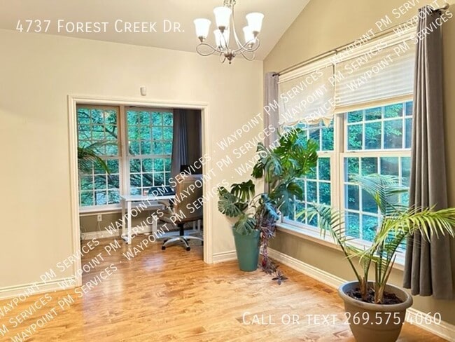 Building Photo - 4737 Forest Creek Dr