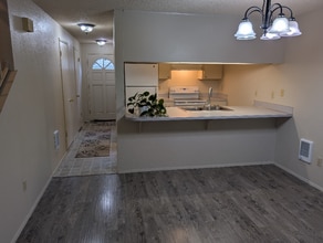 Building Photo - 4617 80th St NE