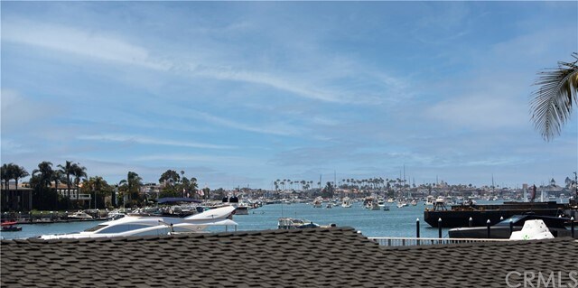 Building Photo - 2307 Bayside Dr