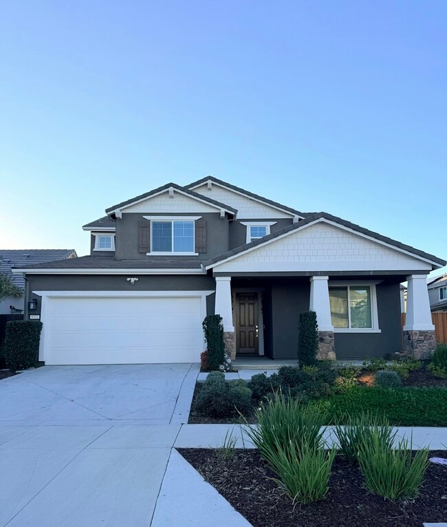 Building Photo - 5332 Trimonti Cir