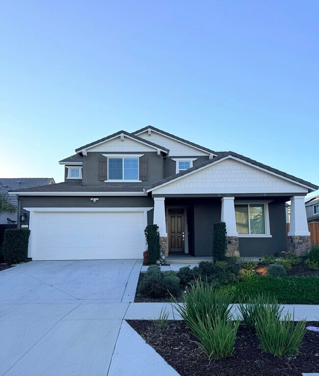 Foto del edificio - 5332 Trimonti Cir