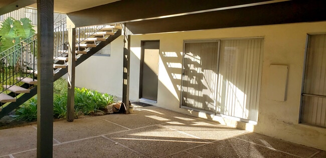 Building Photo - 2174 W 237th St