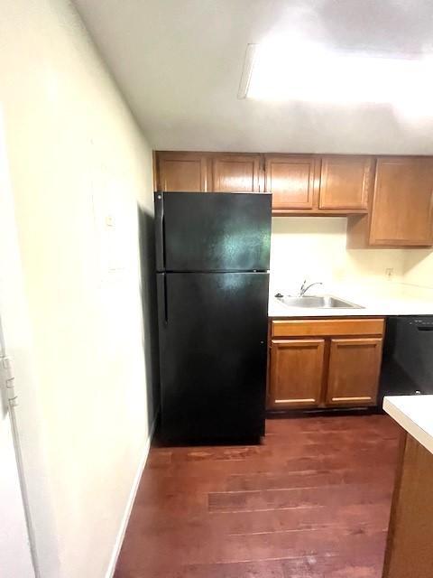 Building Photo - 4601 Cason Cove Dr