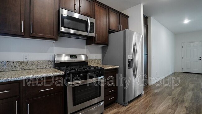 Building Photo - 14269 Rios Canyon Rd