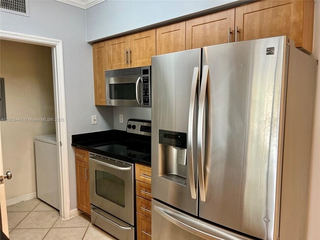 Building Photo - 6565 Emerald Dunes Dr