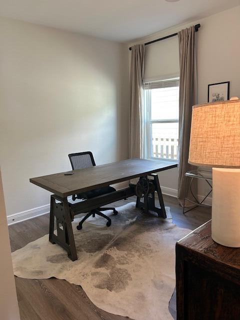 Foto del edificio - 260 Pond Cypress Cv