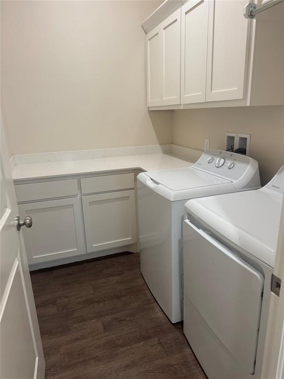 Foto del edificio - 4709 Enclave Pl