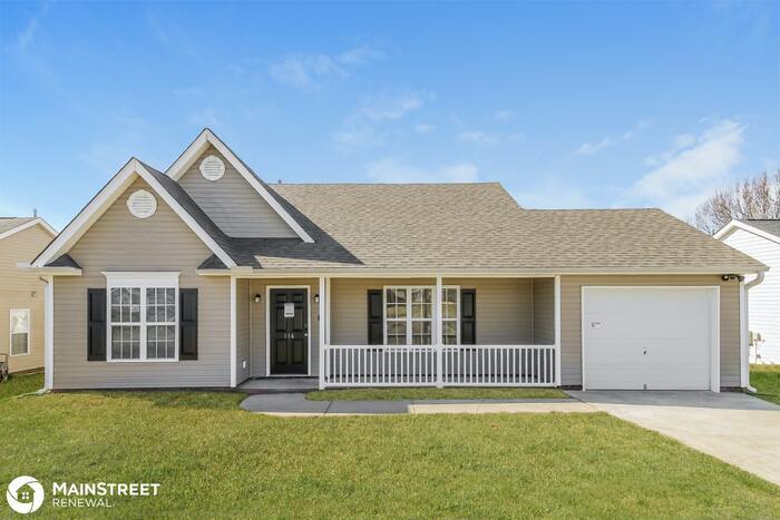 Foto principal - 116 Wynbrook Ct