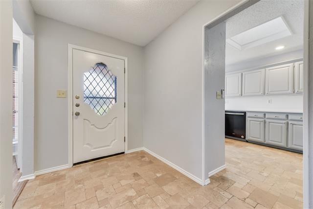 Foto del edificio - 2801 Hickory Bend Dr