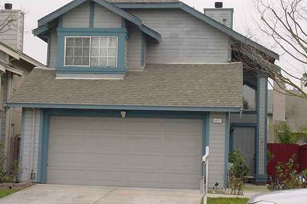 Building Photo - 4611 Bayside Way