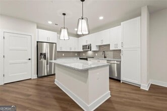 Building Photo - 2648 Sandy Plains Rd