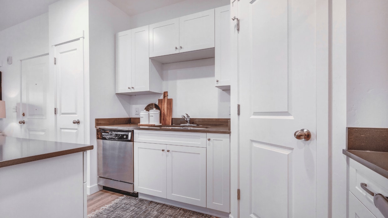 Eversage Apartments - 752 N 400 W Payson, UT 84651