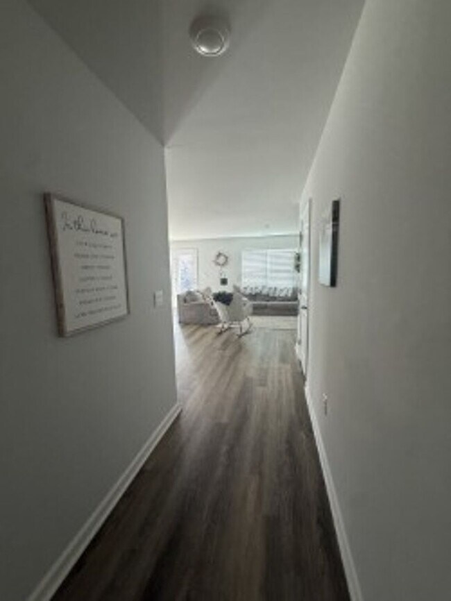 Foto del edificio - 1510 Heritage Cir SE