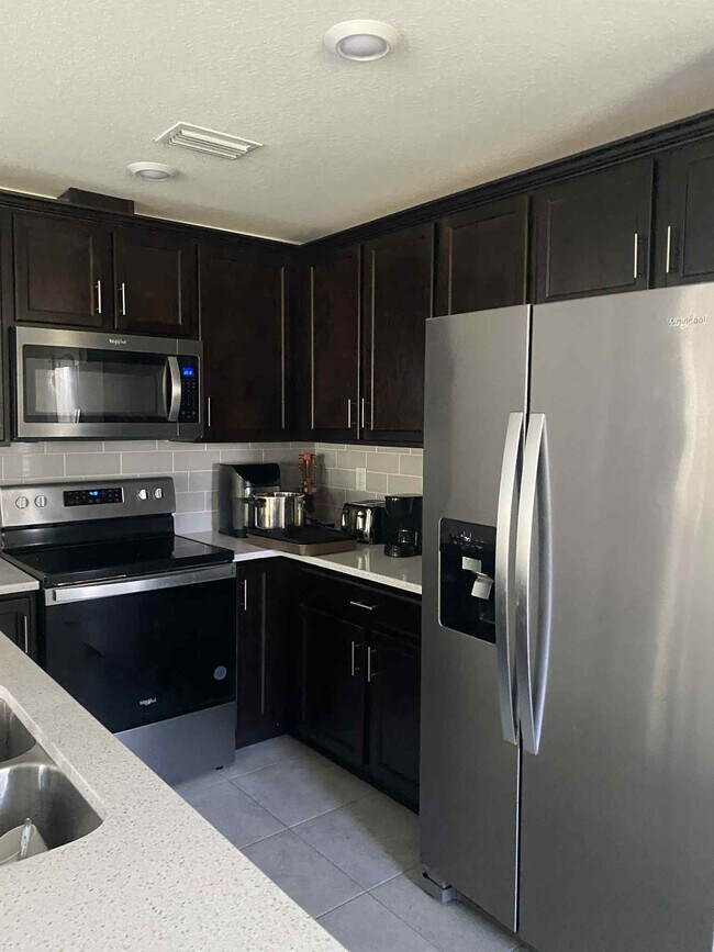 Foto del edificio - 15060 Caspian Tern Ct