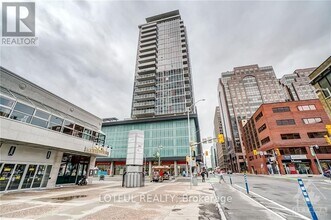 Building Photo - 324 Laurier Ave W