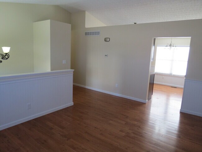 Building Photo - 4466 Catamaran Dr