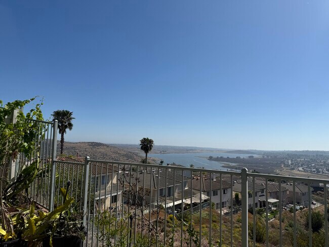 Foto del edificio - 10234 Valley Waters Dr