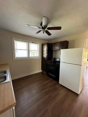 Foto del edificio - 934 Ballinger St
