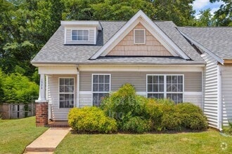 Building Photo - 1534 Tiana Way