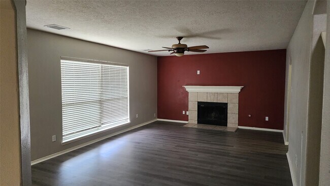 Building Photo - 20218 Mammoth Falls Dr