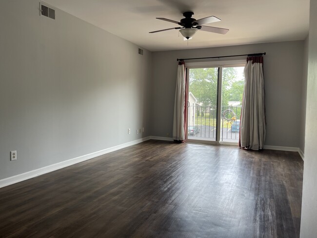 Building Photo - 1115 Elizabeth Ct