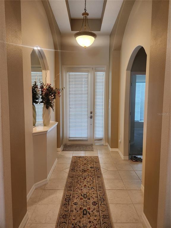 Foto del edificio - 6496 Rookery Cir