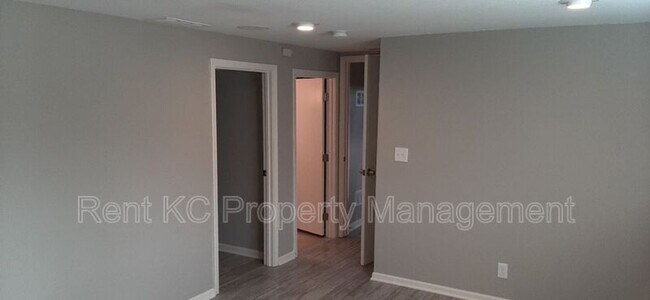Foto del edificio - 9408 NW 59th Ter