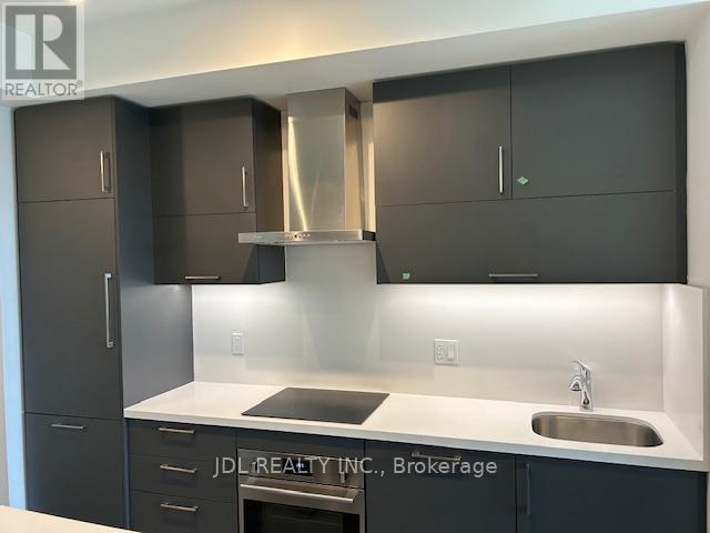 Building Photo - 56 Andre de Grasse St
