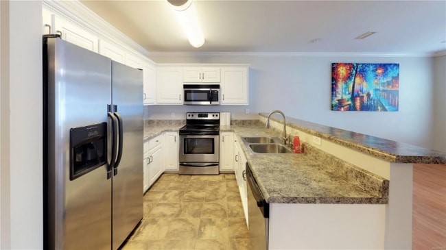 Foto del edificio - 108 Cody Dr