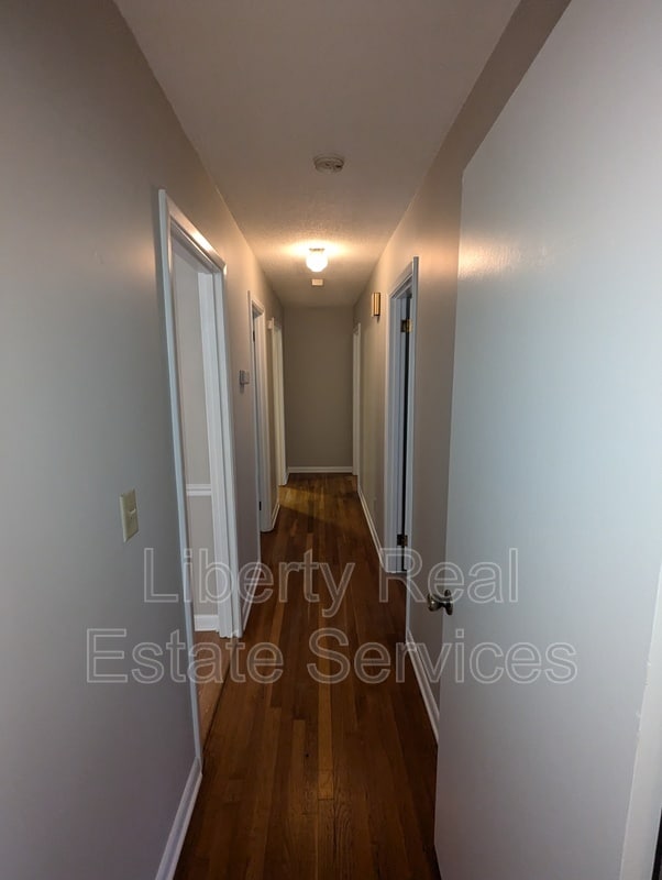 Building Photo - 5448 GA-196