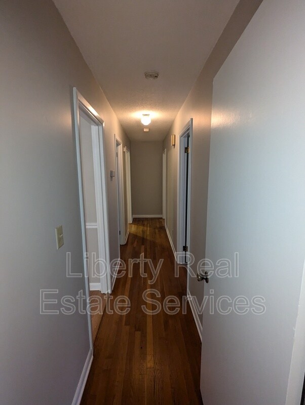 Building Photo - 5448 Ga Highway 196