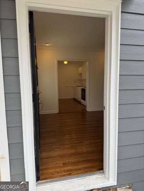 Foto del edificio - 1464 Hawthorne Ave NW