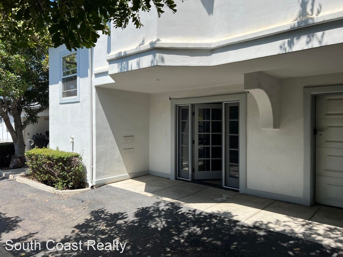 Primary Photo - 1 br, 1 bath House - 4854 8th St