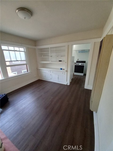 Foto del edificio - 1552 5th Ave