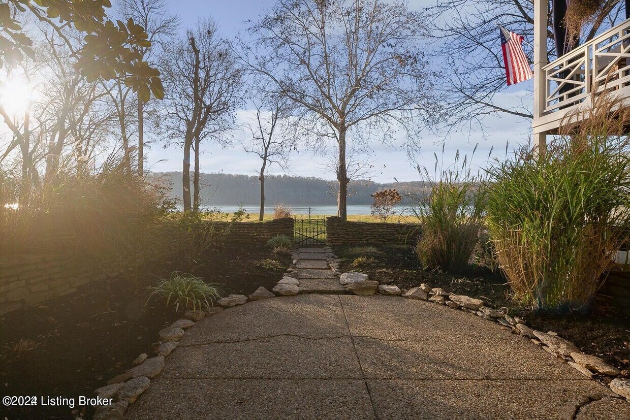 Foto principal - 13933 Harbour Pl