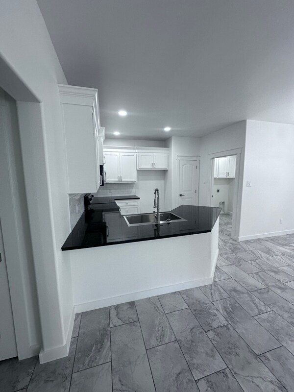 Foto del edificio - 11902 Evanston Ave