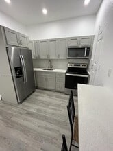 Building Photo - 15030 SW 28th St